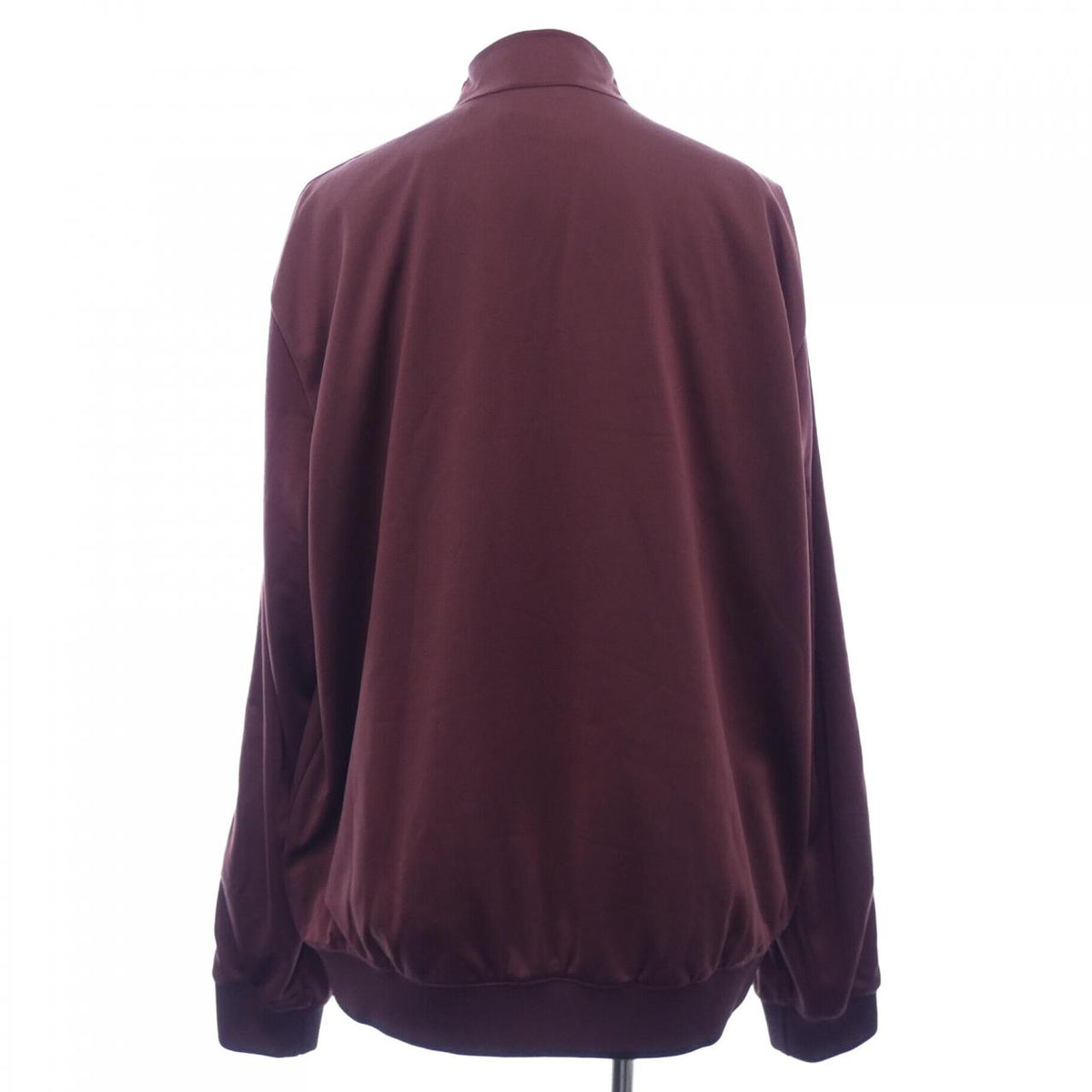 Prada SJC556 Blouson
