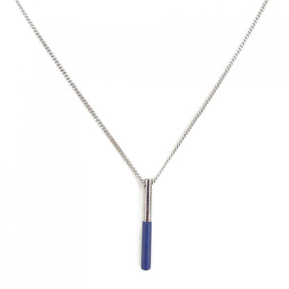 Dior Homme Necklace