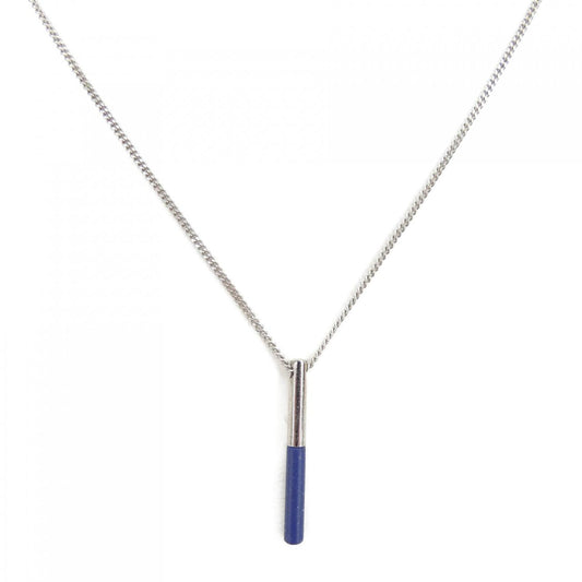 Dior Homme Necklace