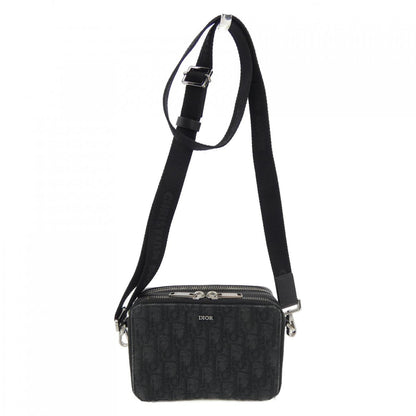 Dior 2OBBC119YSE Bag