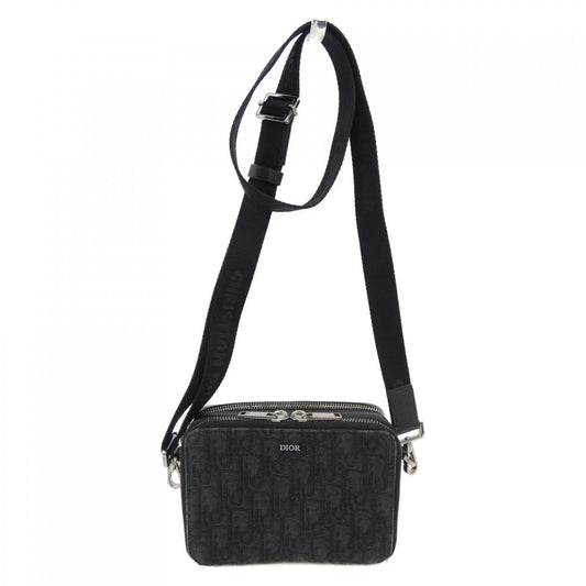 Dior 2OBBC119YSE Bag