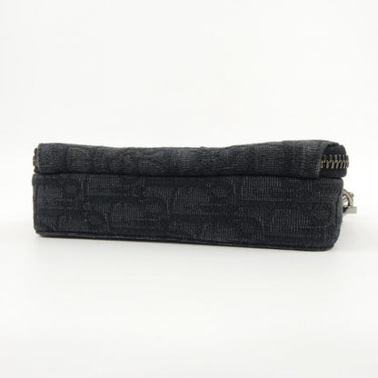 Dior 2OBBC119YSE Bag