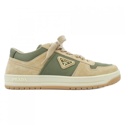 Prada 1E792M Re-Nylon Sneakers