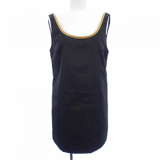 Prada Re-Nylon Dress