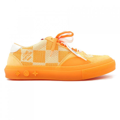 Louis Vuitton LV Ollie Line Sneakers