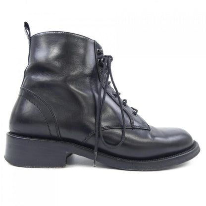 Saint Laurent Boots