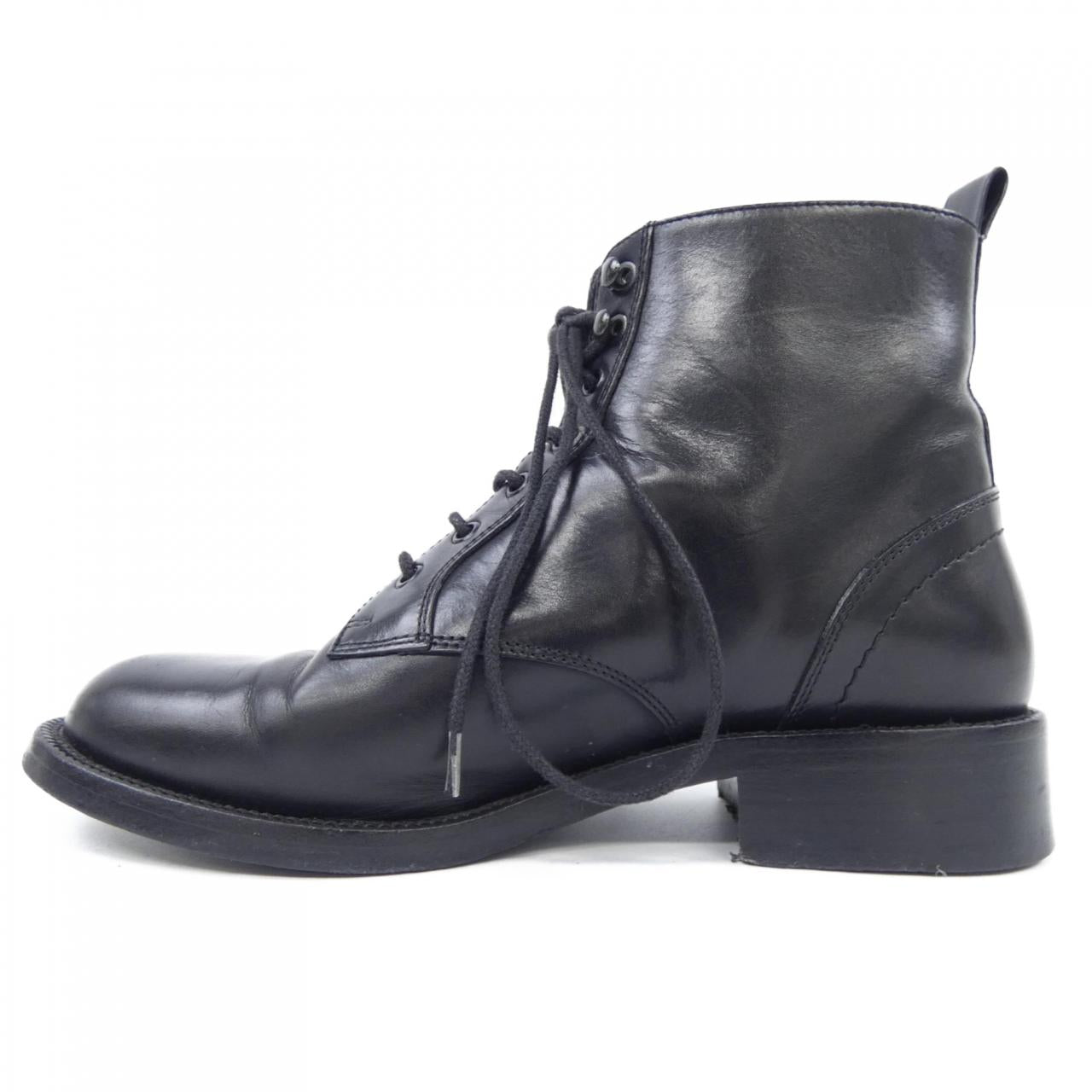 Saint Laurent Boots