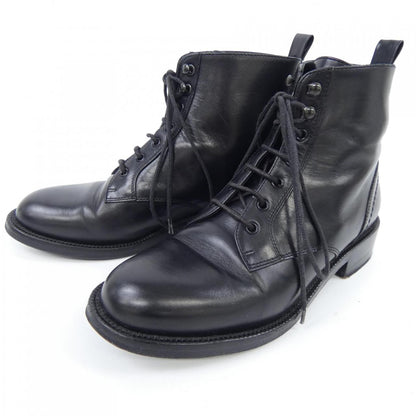 Saint Laurent Boots