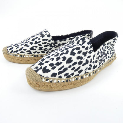Saint Laurent Shoes
