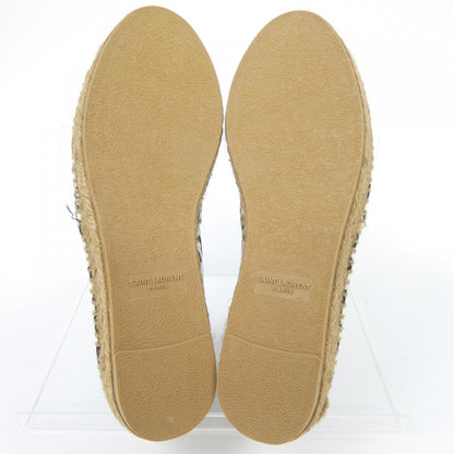 Saint Laurent Shoes