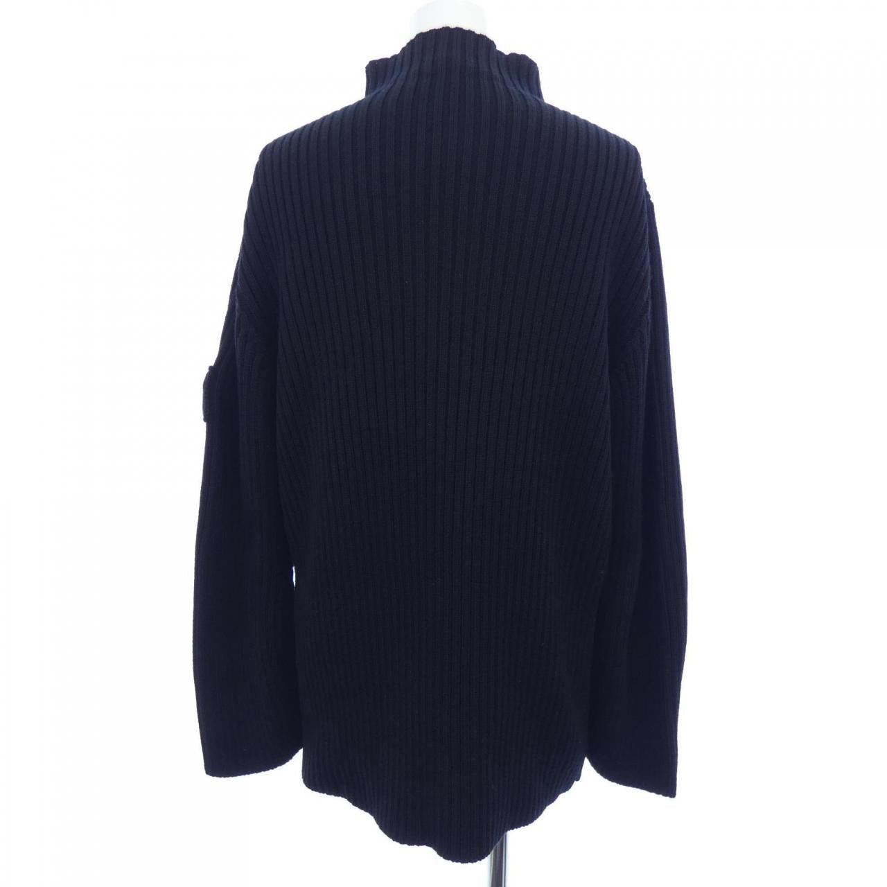 Prada Knitwear