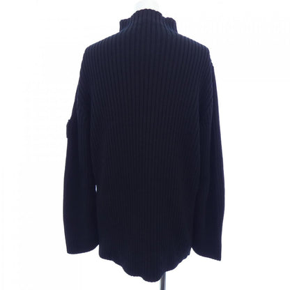 Prada Knitwear