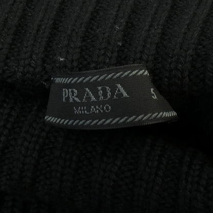 Prada Knitwear