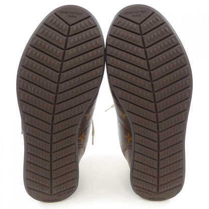 Louis Vuitton LV Buttersoft Sneakers