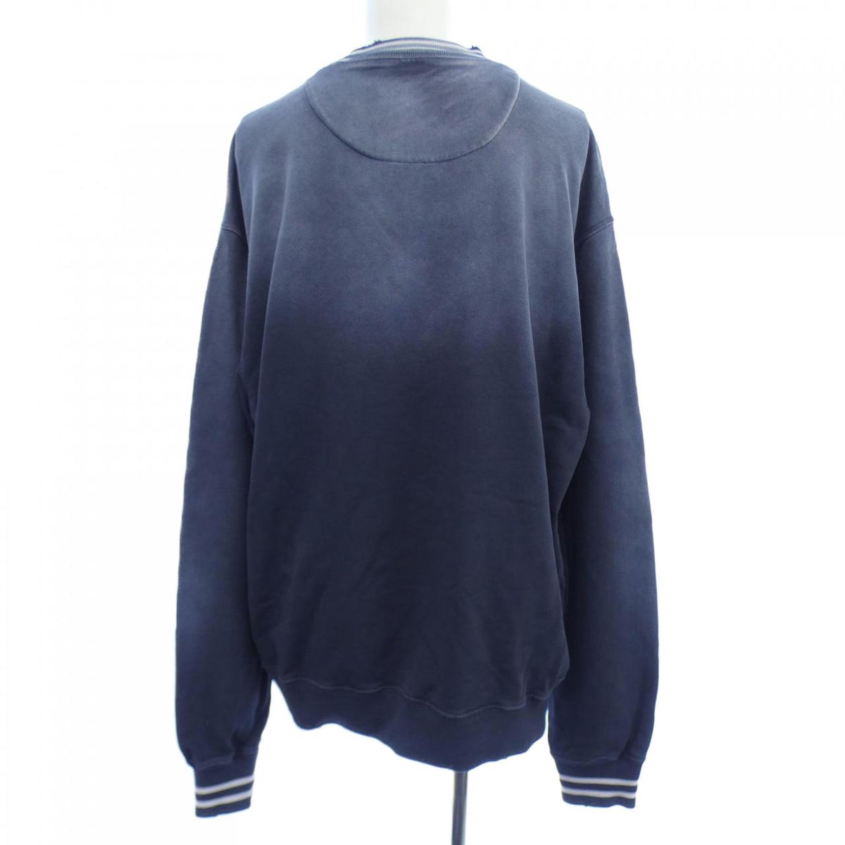 Prada UJL69B SOOO 15CA Sweatshirt