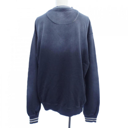 Prada UJL69B SOOO 15CA Sweatshirt