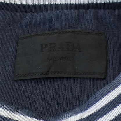 Prada UJL69B SOOO 15CA Sweatshirt