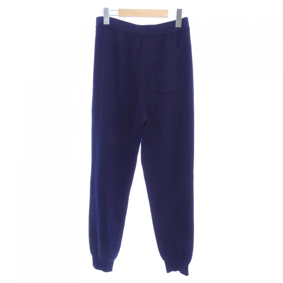 Prada 100% Cashmere Pants