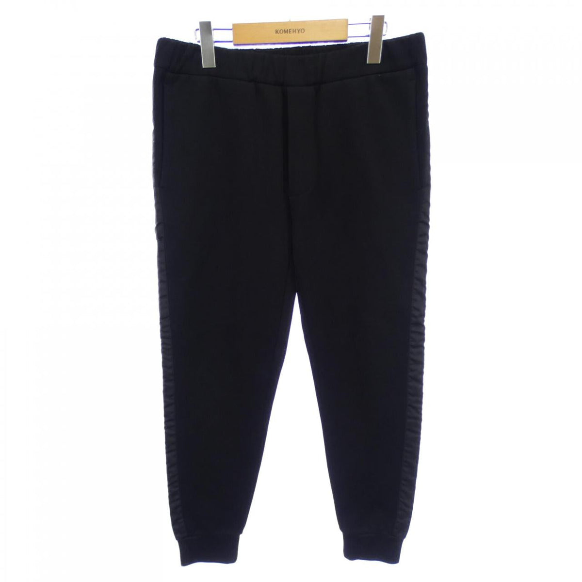 Prada Re-Nylon Pants