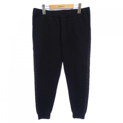 Prada Re-Nylon Pants