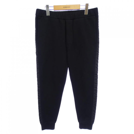 Prada Re-Nylon Pants