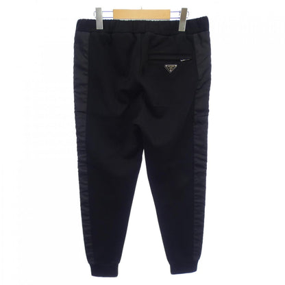 Prada Re-Nylon Pants