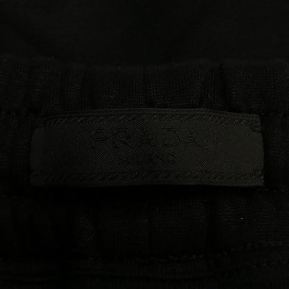 Prada Re-Nylon Pants