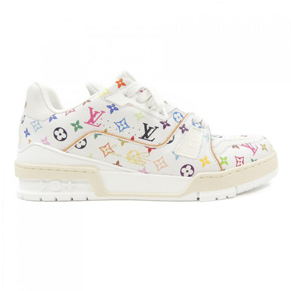 Louis Vuitton LV Trainer Sneakers