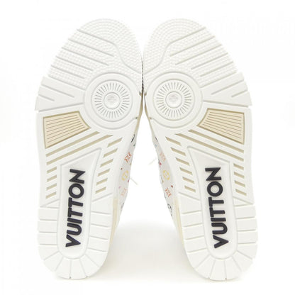 Louis Vuitton LV Trainer Sneakers