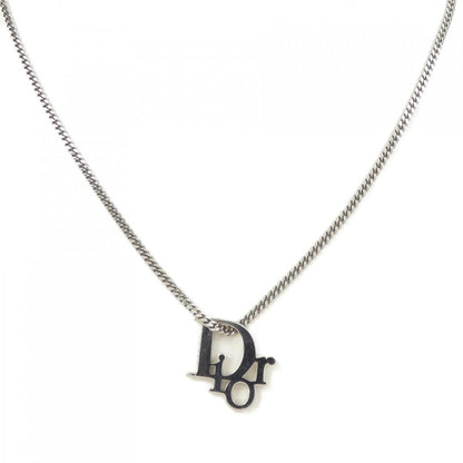 Dior NECKLACE Necklace