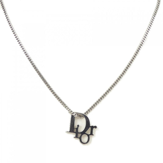 Dior NECKLACE Necklace