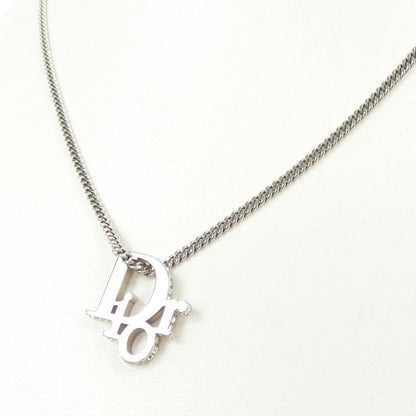 Dior NECKLACE Necklace