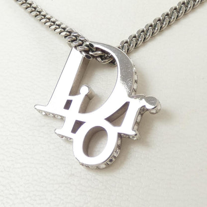 Dior NECKLACE Necklace