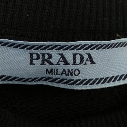 Prada Sweatshirt Sweatshirt