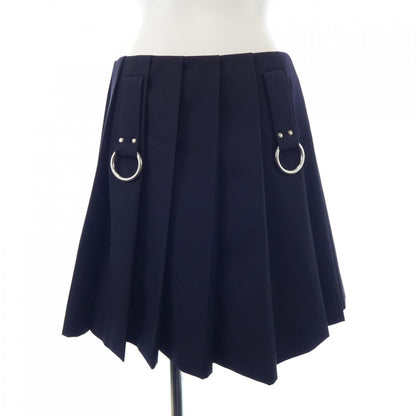 Prada Skirt Skirt