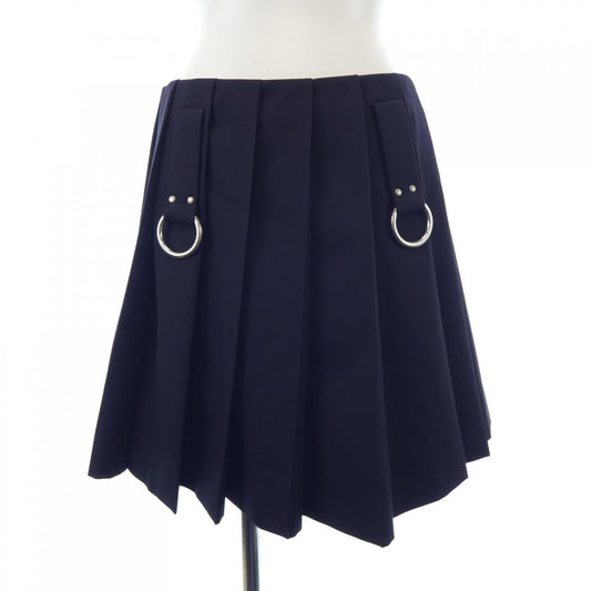 Prada Skirt Skirt