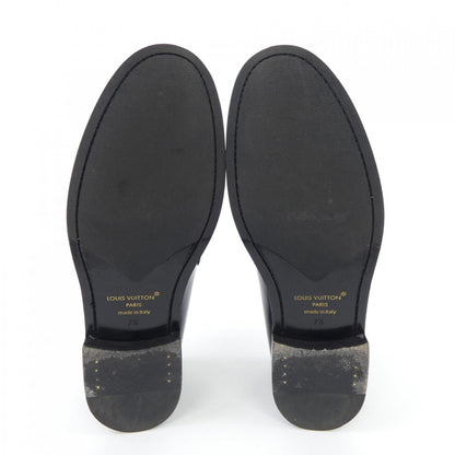 Louis Vuitton Shoes