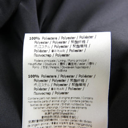 Fendi FAA911 AQNH Down Jacket