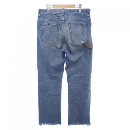 Fendi Jeans