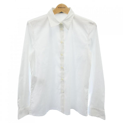 Prada DAN634 S152 F62 Shirt