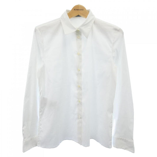 Prada DAN634 S152 F62 Shirt