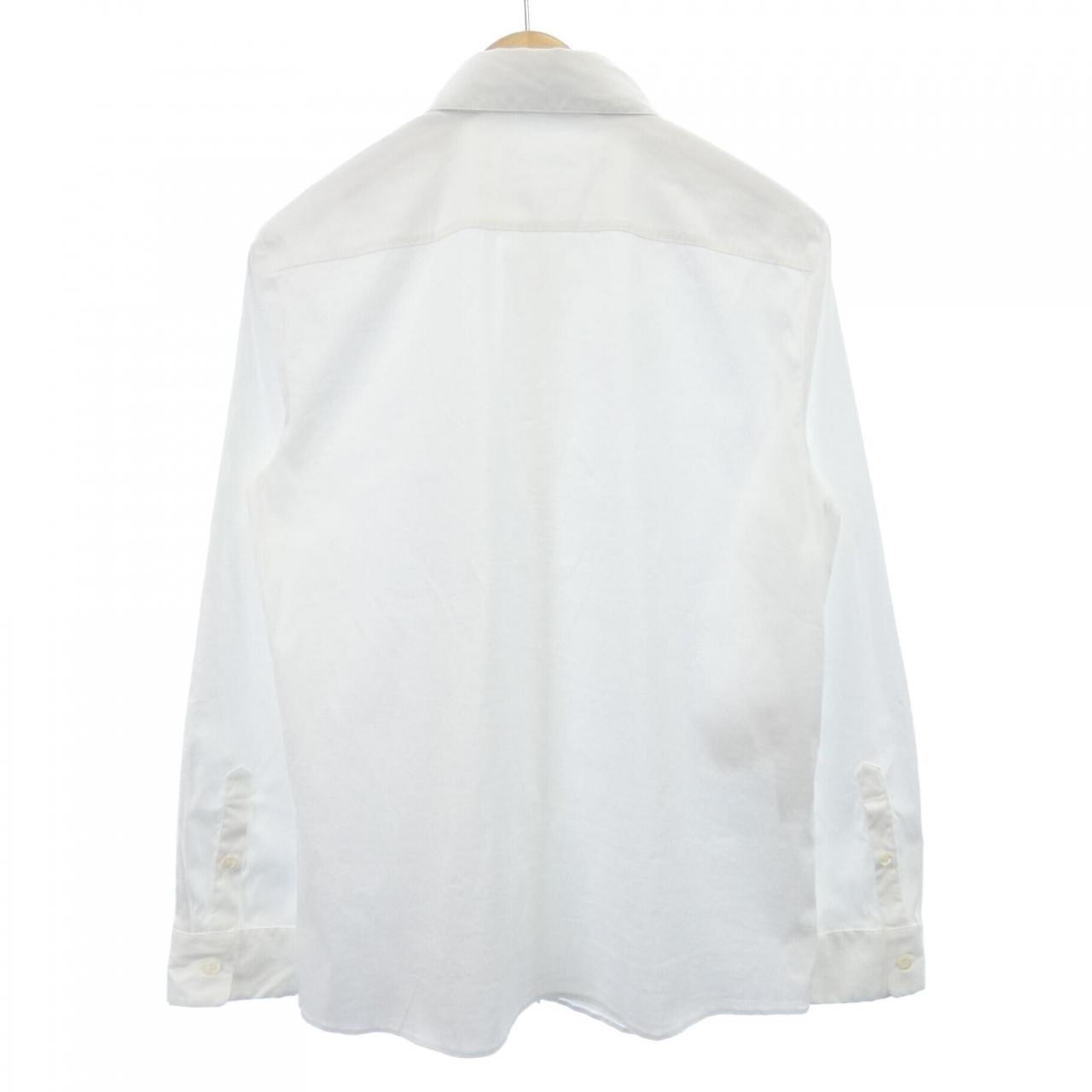 Prada DAN634 S152 F62 Shirt