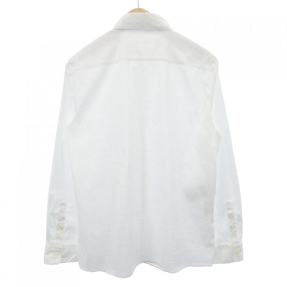 Prada DAN634 S152 F62 Shirt