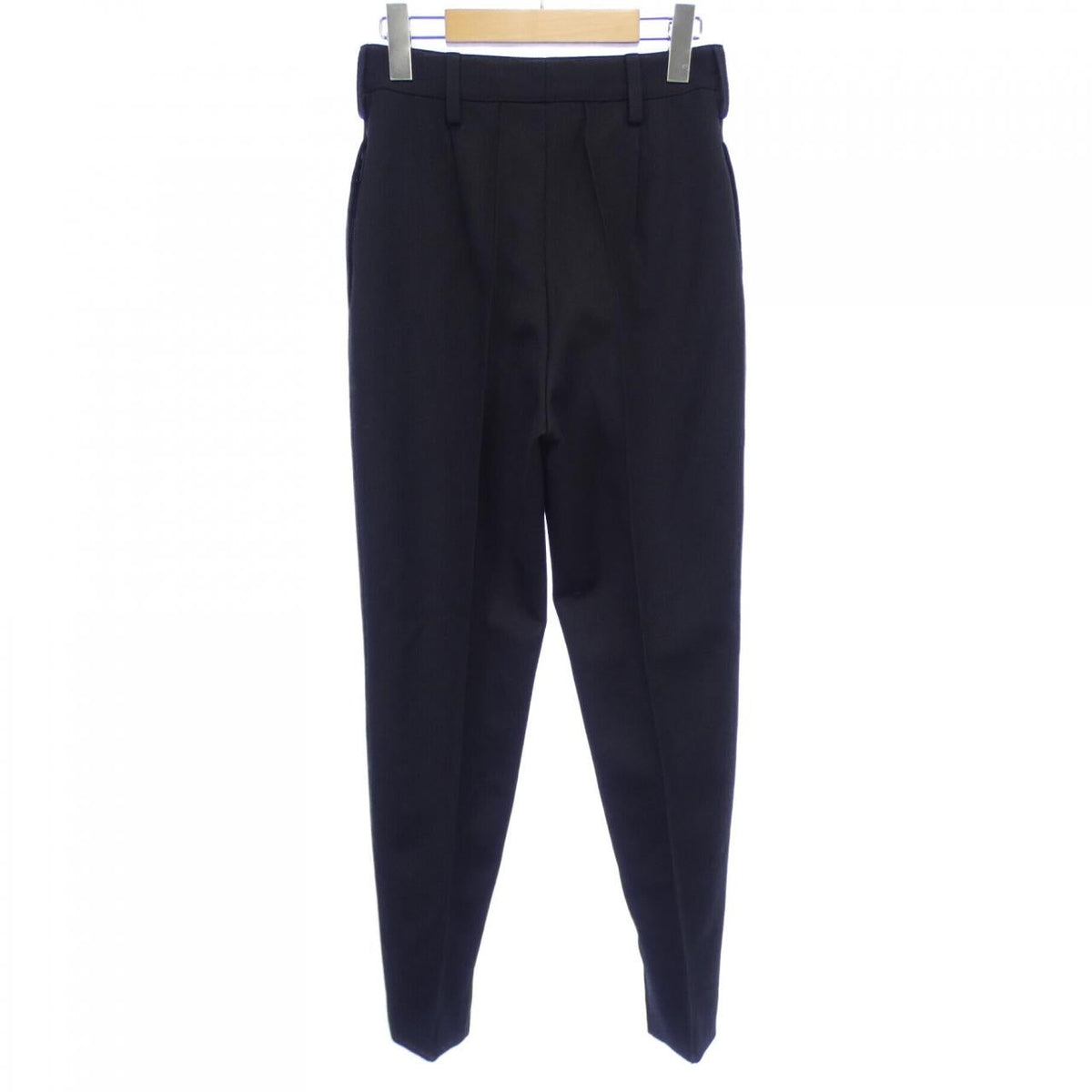Prada Pants