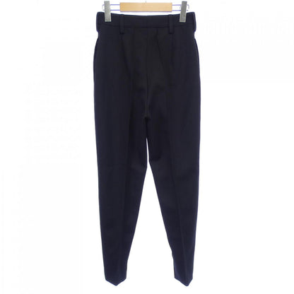 Prada Pants