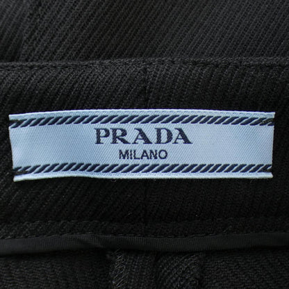 Prada Pants