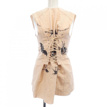 Prada Tunic Top