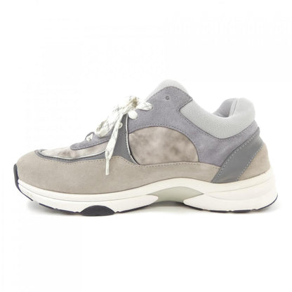 Chanel G34361 Sneakers