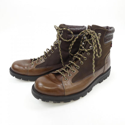 Gucci 295321 Boots