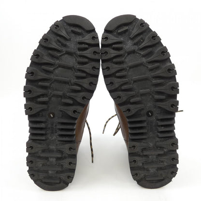 Gucci 295321 Boots